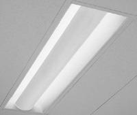 ALTER HIGH EFFICIENCY 1X81T5 UNVEL